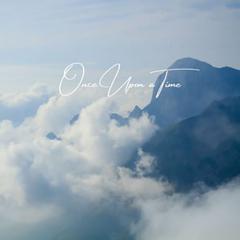 Once Upon A Time von Austin Farwell (Download) 