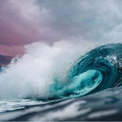 Take Me Away von Austin Farwell (Download) 