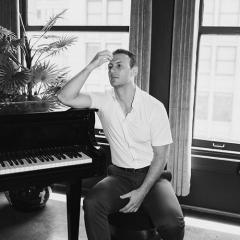 Candlelight von Austin Farwell (Download) 