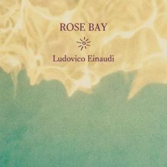 Rose Bay von Ludovico Einaudi (Download) 