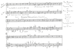 Prayer For Two (Download) 