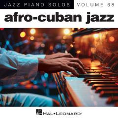 Mambo Diablo von Tito Puente (Download) 