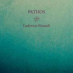 Pathos von Ludovico Einaudi (Download) 