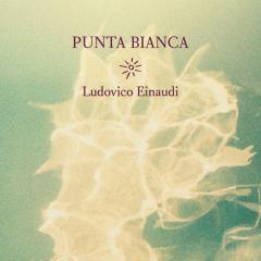 Punta Bianca von Ludovico Einaudi (Download) 