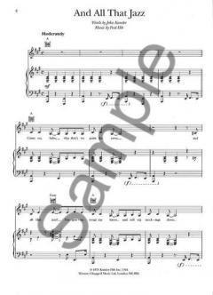 Budget Series: More for Less von Liza Minelli 