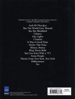 Budget Series: More for Less von Liza Minelli 