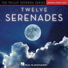 Serenade In D-flat (Never Too Far From You) (Download) 