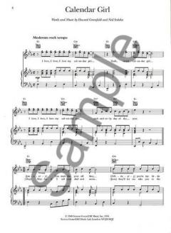 Budget Series: More for Less von Neil Sedaka 