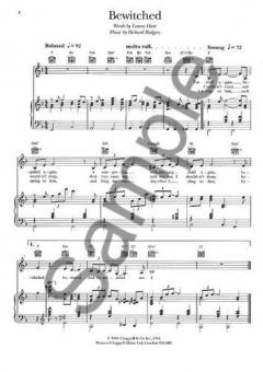 Budget Series: More for Less von Doris Day 