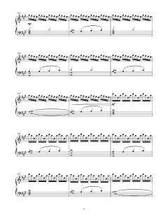 Santiago von Ludovico Einaudi (Download) 