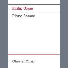 Piano Sonata (Download) 