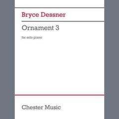 Ornament 3 (Download) 