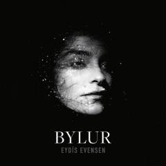 Brotin von Eydís Evensen (Download) 