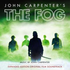 The Fog Rolls In (Download) 