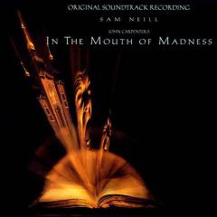 In The Mouth Of Madness von Jim Lang (Download) 