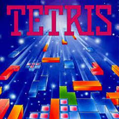 Korobeiniki Tetris Theme von Russian Folk (Download) 