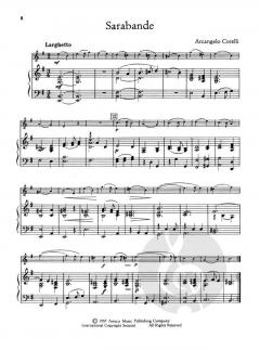 Oboe Solos im Alle Noten Shop kaufen günstig online kaufen