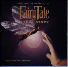 Fairytale (A True Story) von Zbigniew Preisner (Download) 