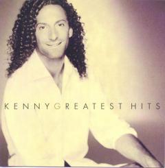 Going Home von Kenny G (Download) 