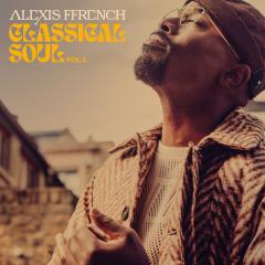 Together Without You von Alexis Ffrench (Download) 