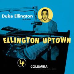 The Mooche von Duke Ellington (Download) 