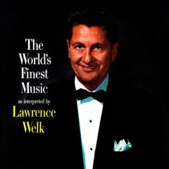Calcutta von Lawrence Welk (Download) 
