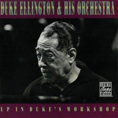 Black Butterfly von Duke Ellington (Download) 