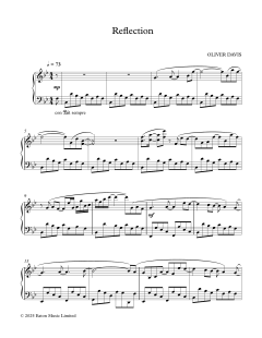 Reflection (Download) 