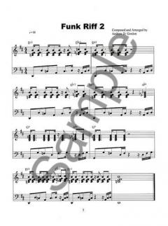 60 Of The Funkiest Keyboard Riffs Known To Mankind 