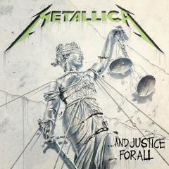 One von Metallica (Download) 