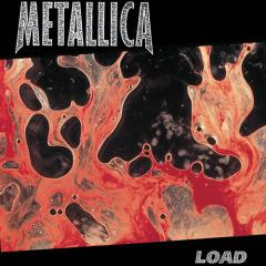 Hero Of The Day von Metallica (Download) 
