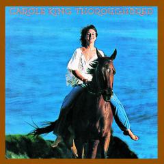 Only Love Is Real von Carole King (Download) 