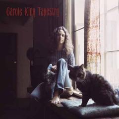 Beautiful von Carole King (Download) 