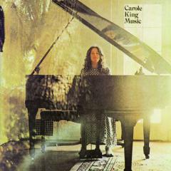 Sweet Seasons von Carole King (Download) 