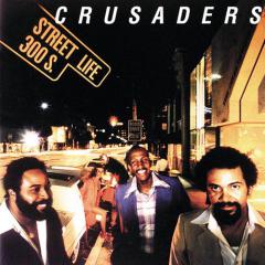 Street Life von The Crusaders (Download) 