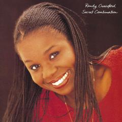 Rio De Janeiro Blue von Randy Crawford (Download) 