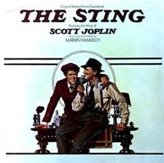 Luther von Scott Joplin (Download) 