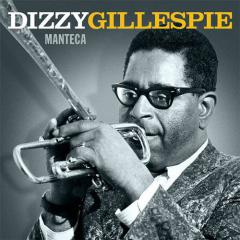 Tour De Force von Dizzy Gillespie (Download) 