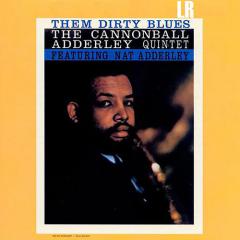 Work Song von Cannonball Adderley (Download) 