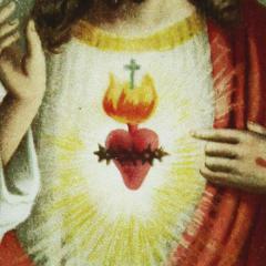 Love Of God von Phil Wickham (Download) 