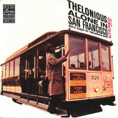 Pannonica von Thelonious Monk (Download) 