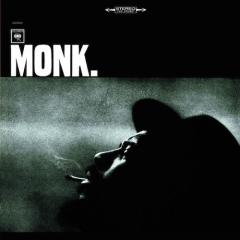 Nutty von Thelonious Monk (Download) 
