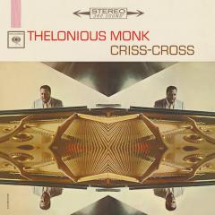 Criss Cross von Thelonious Monk (Download) 