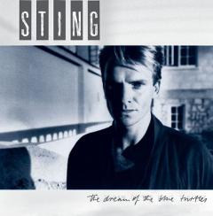 If You Love Somebody Set Them Free von Sting (Download) 