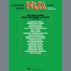 Let's Have Another One von Lawrence Welk (Download) 