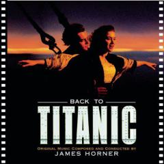 Alexander's Ragtime Band von James Horner (Download) 