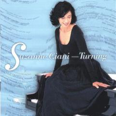 Midnight Rendezvous von Suzanne Ciani (Download) 