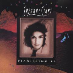 The Enchantress von Suzanne Ciani (Download) 