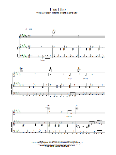 True Blue von Michael W. Smith (Download) 