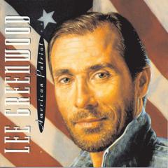 America The Beautiful von Lee Greenwood (Download) 